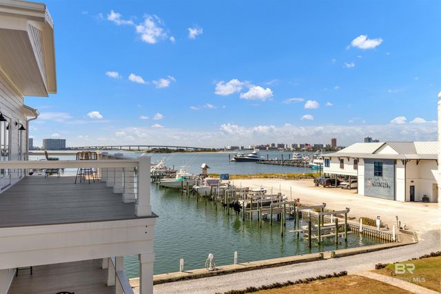 4688 Walker Avenue C3, Orange Beach, AL 36561