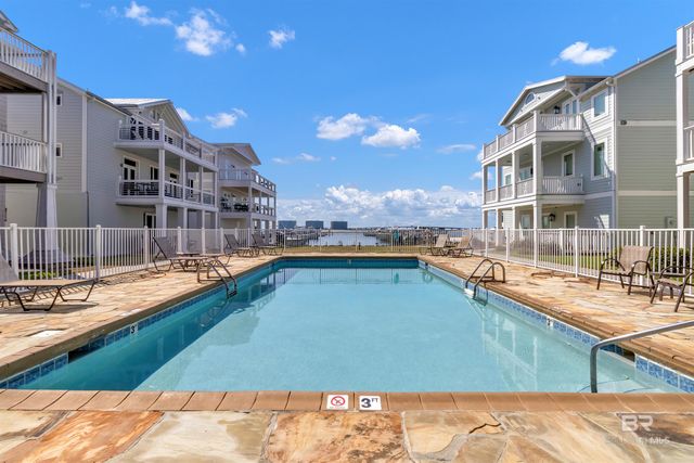 4688 Walker Avenue C3, Orange Beach, AL 36561