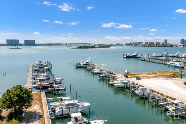 4688 Walker Avenue C3, Orange Beach, AL 36561