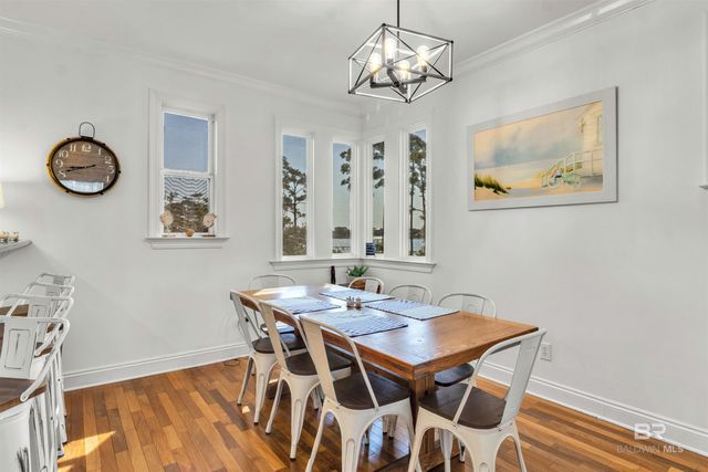 4688 Walker Avenue C3, Orange Beach, AL 36561