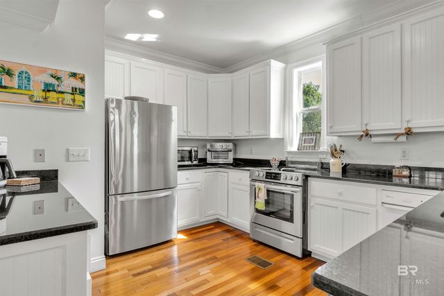 4688 Walker Avenue C3, Orange Beach, AL 36561