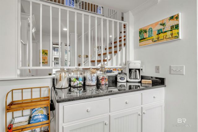 4688 Walker Avenue C3, Orange Beach, AL 36561