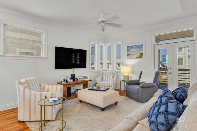 4688 Walker Avenue C3, Orange Beach, AL 36561