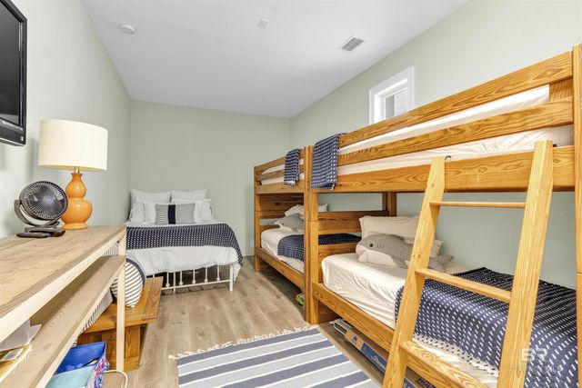 4688 Walker Avenue C3, Orange Beach, AL 36561