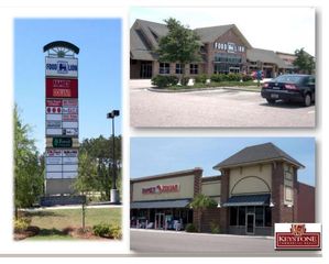 4036 River Oaks Dr Unit B2, Myrtle Beach, SC 29579