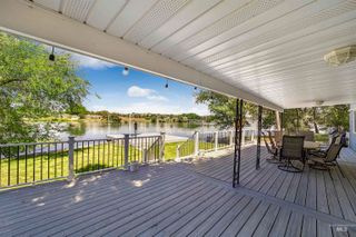 44 Bell Rapids Road, Hagerman, ID 83332