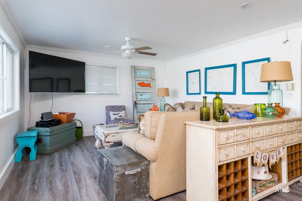 44 Bell Rapids Road, Hagerman, ID 83332 photo 13