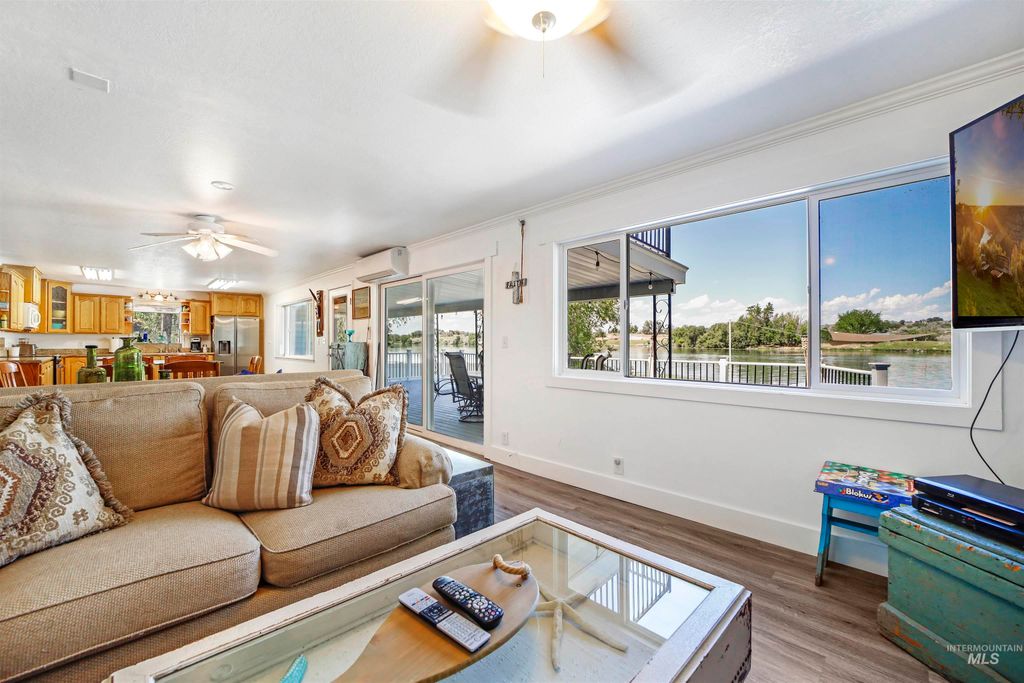 44 Bell Rapids Road, Hagerman, ID 83332 photo 14