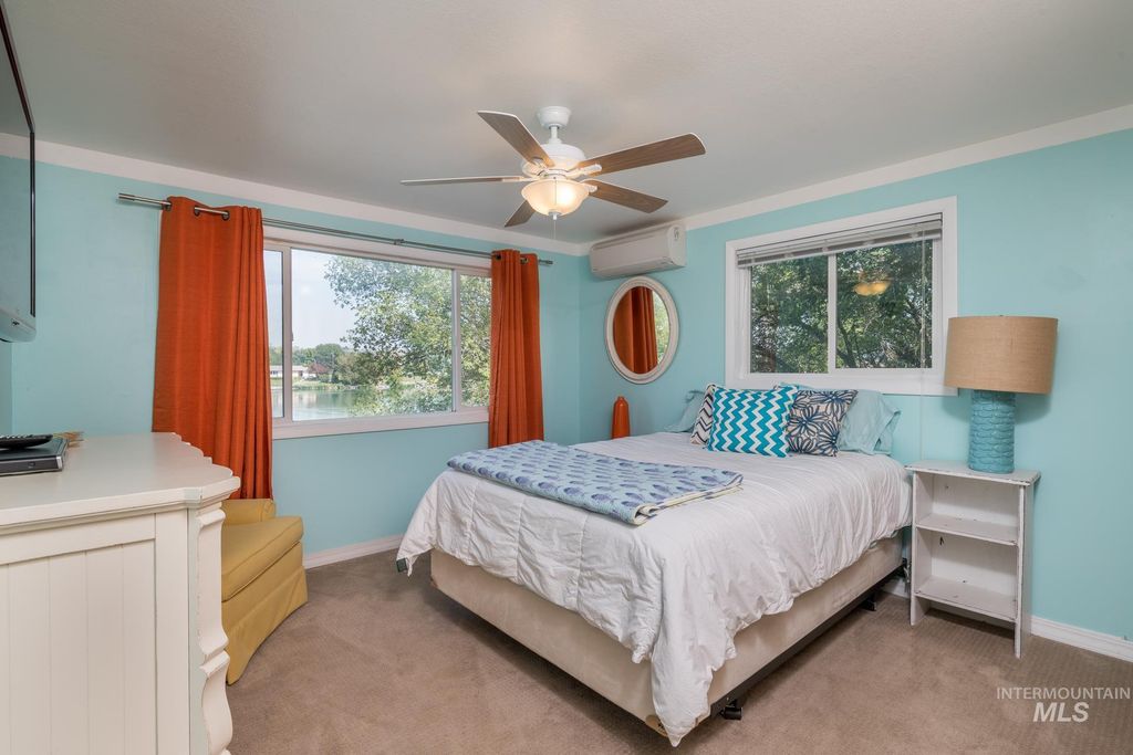 44 Bell Rapids Road, Hagerman, ID 83332 photo 15