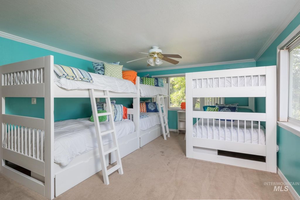 44 Bell Rapids Road, Hagerman, ID 83332 photo 18