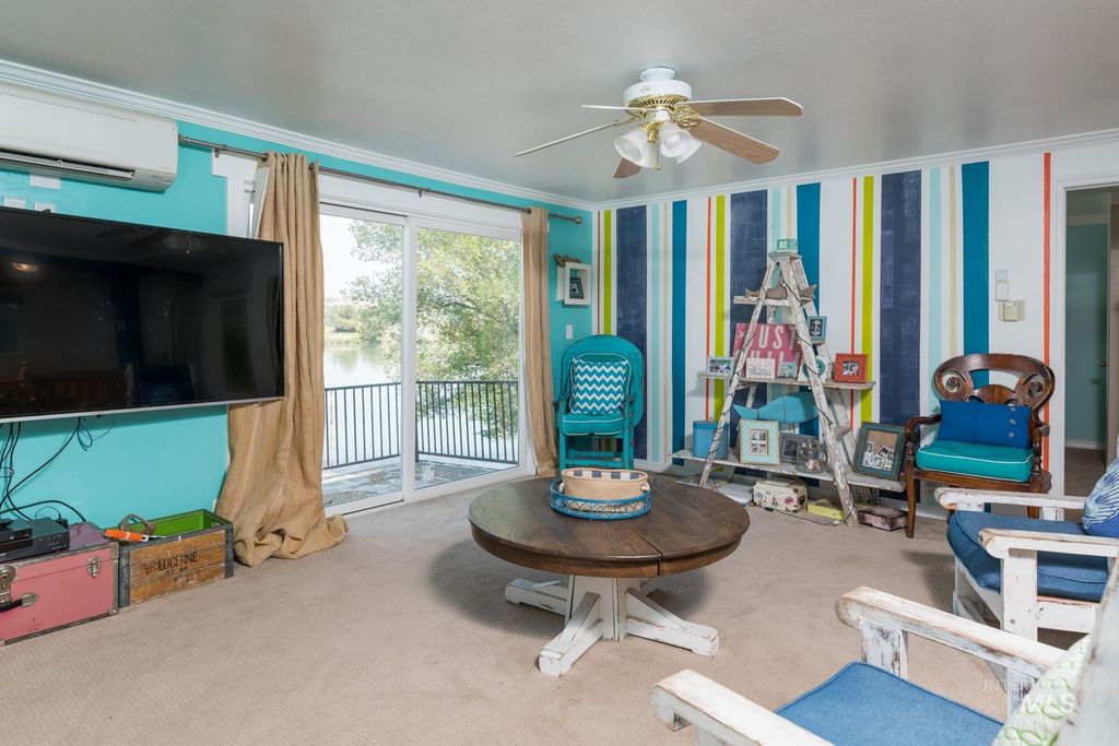 44 Bell Rapids Road, Hagerman, ID 83332 photo 19