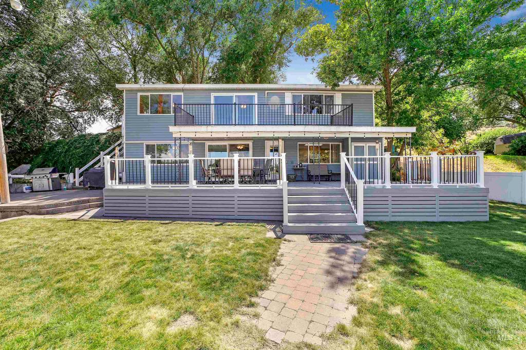 44 Bell Rapids Road, Hagerman, ID 83332 photo 2