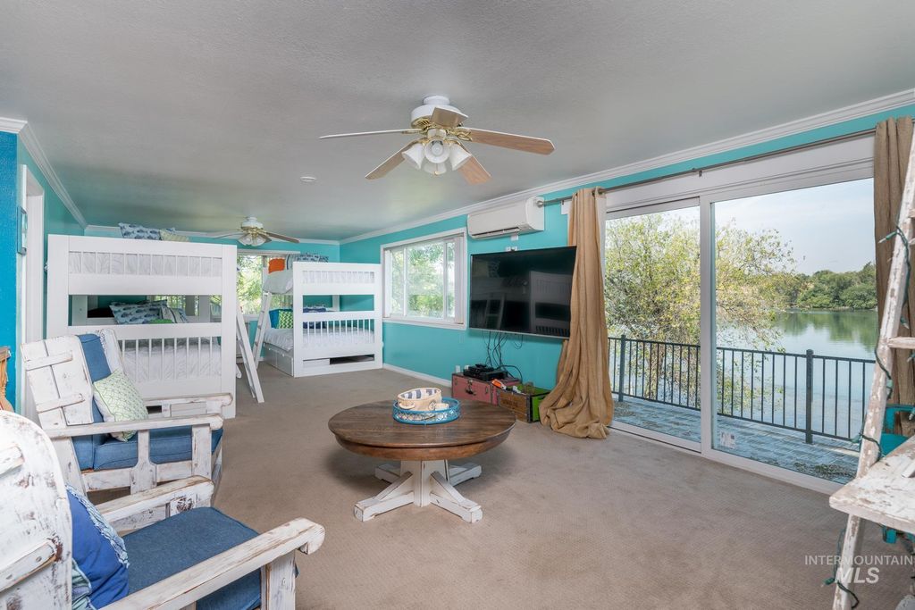 44 Bell Rapids Road, Hagerman, ID 83332 photo 20