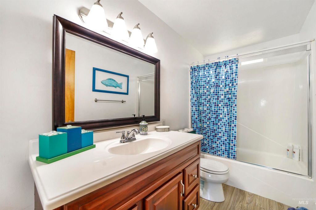 44 Bell Rapids Road, Hagerman, ID 83332 photo 21