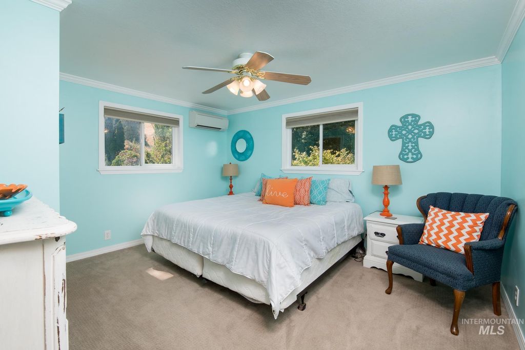 44 Bell Rapids Road, Hagerman, ID 83332 photo 22