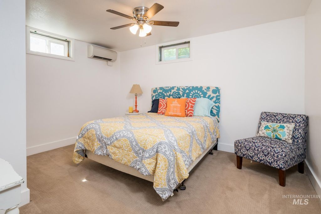 44 Bell Rapids Road, Hagerman, ID 83332 photo 24