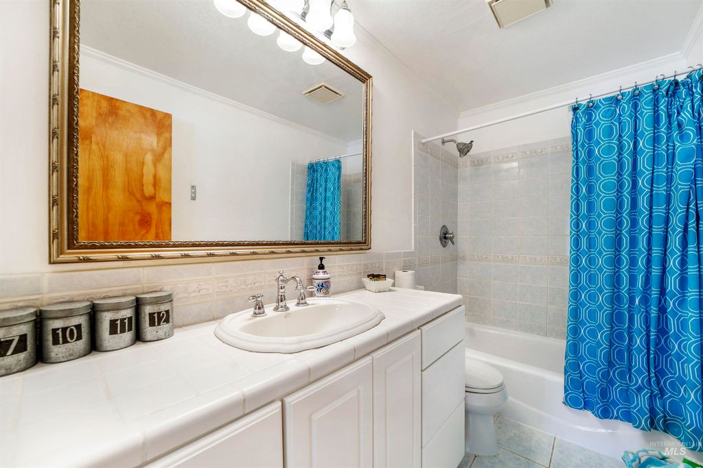 44 Bell Rapids Road, Hagerman, ID 83332 photo 25