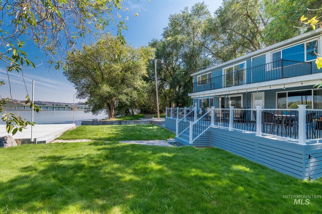 44 Bell Rapids Road, Hagerman, ID 83332 photo 27