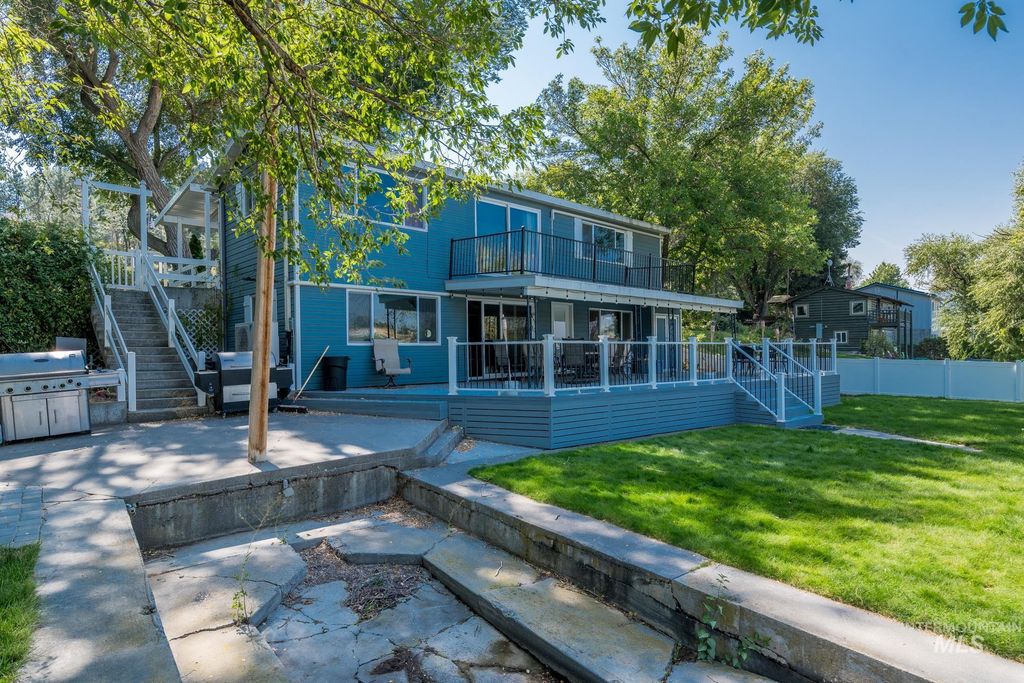 44 Bell Rapids Road, Hagerman, ID 83332 photo 28