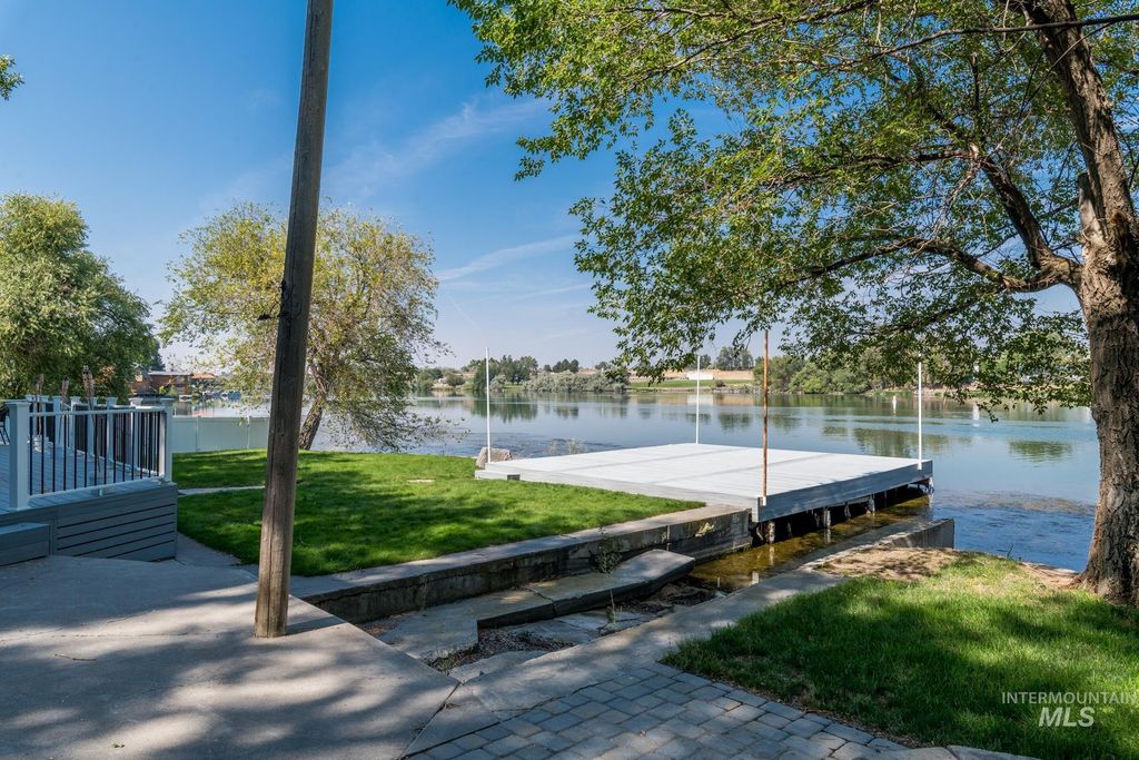 44 Bell Rapids Road, Hagerman, ID 83332 photo 29