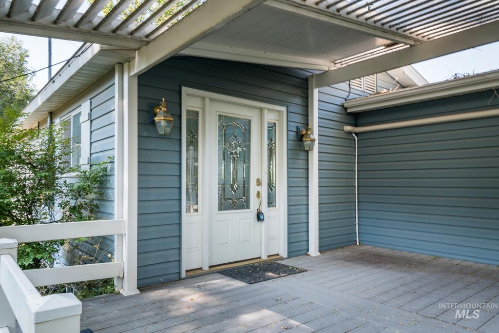 44 Bell Rapids Road, Hagerman, ID 83332 photo 3