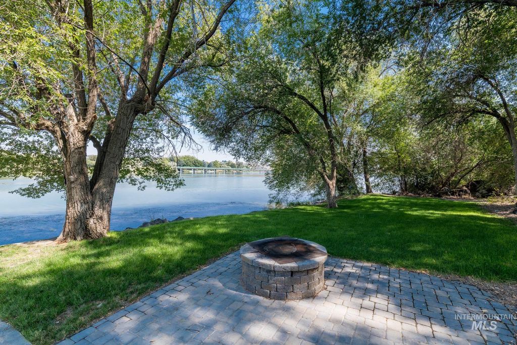 44 Bell Rapids Road, Hagerman, ID 83332 photo 30