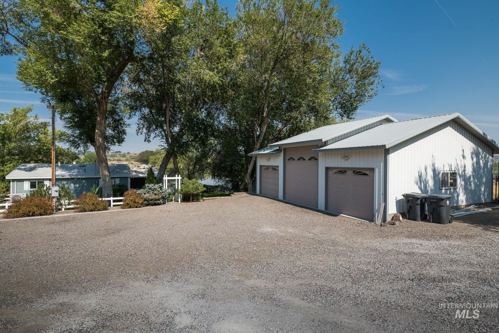 44 Bell Rapids Road, Hagerman, ID 83332 photo 34