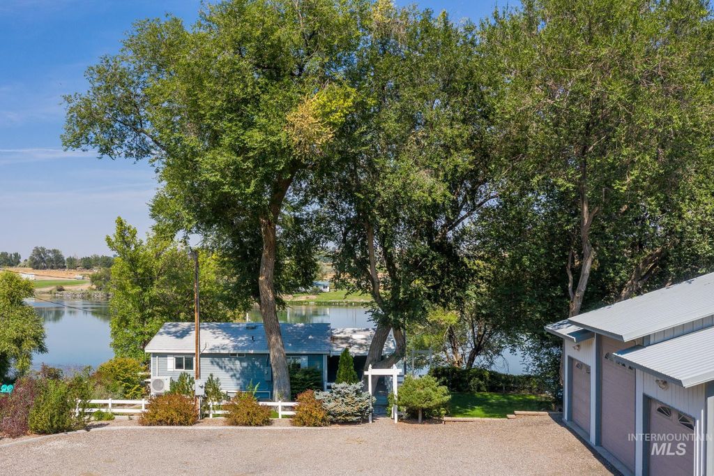 44 Bell Rapids Road, Hagerman, ID 83332 photo 36