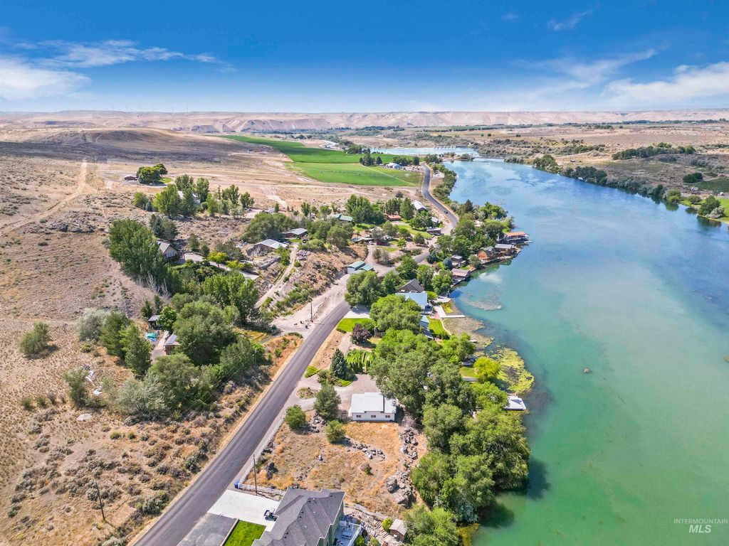 44 Bell Rapids Road, Hagerman, ID 83332 photo 40