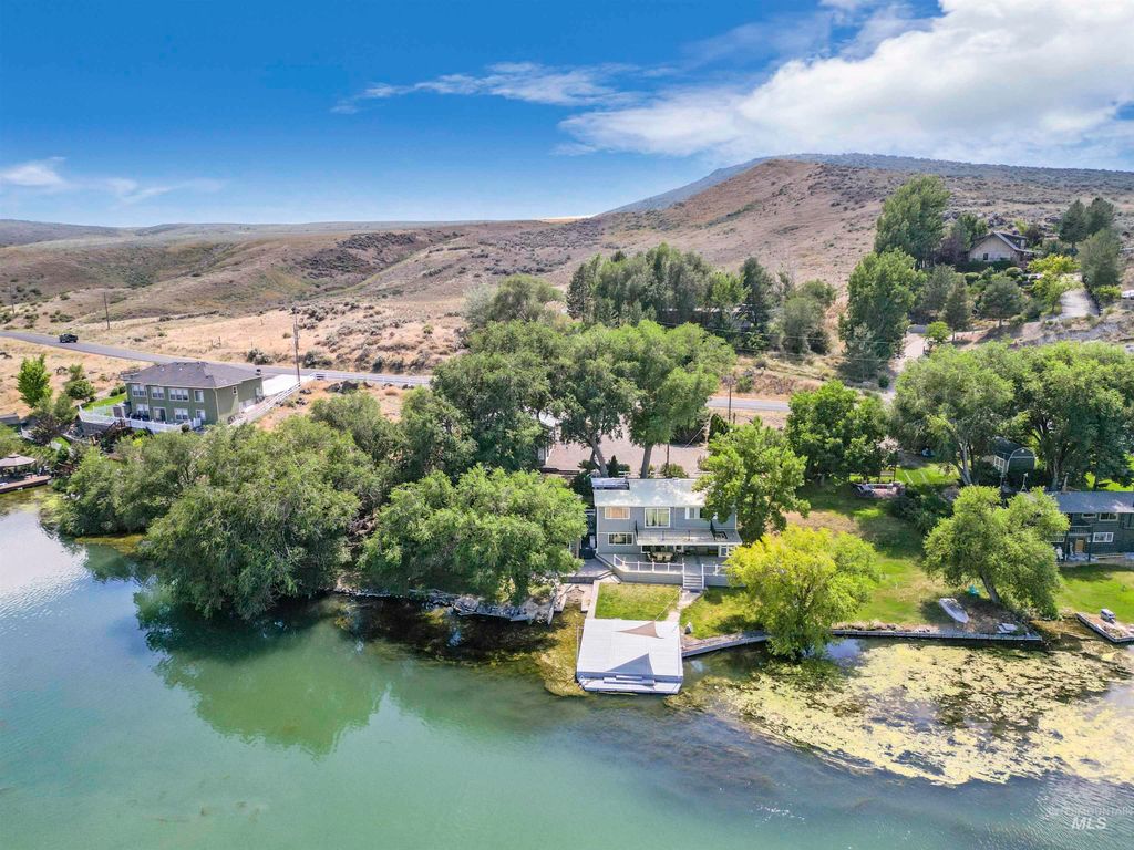 44 Bell Rapids Road, Hagerman, ID 83332 photo 41