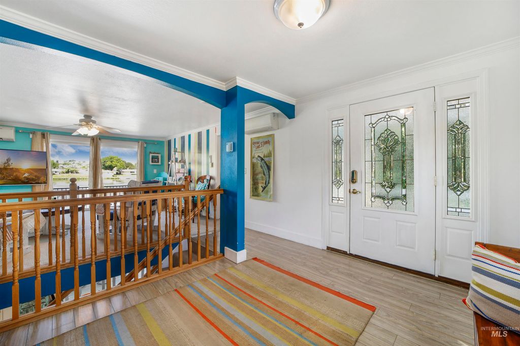 44 Bell Rapids Road, Hagerman, ID 83332 photo 5