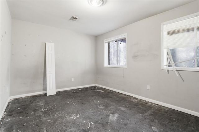 5455 Saint Lo Lane, Atlanta, GA 30349