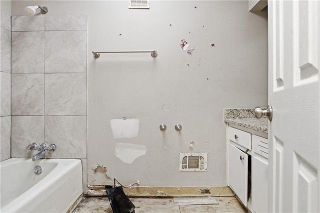 5455 Saint Lo Lane, Atlanta, GA 30349