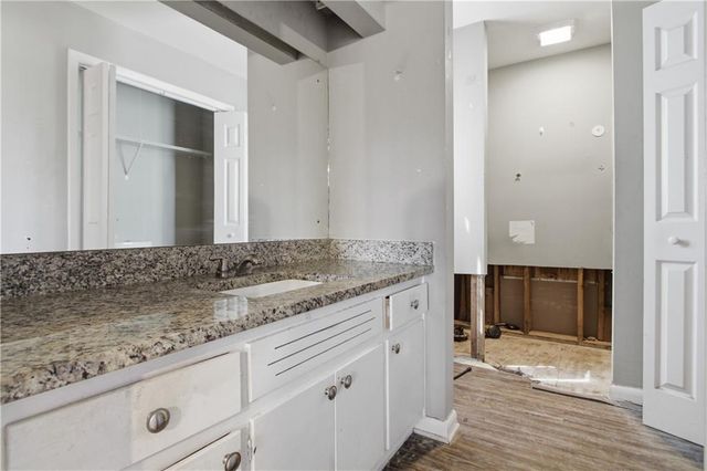 5455 Saint Lo Lane, Atlanta, GA 30349