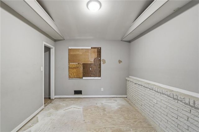 5455 Saint Lo Lane, Atlanta, GA 30349