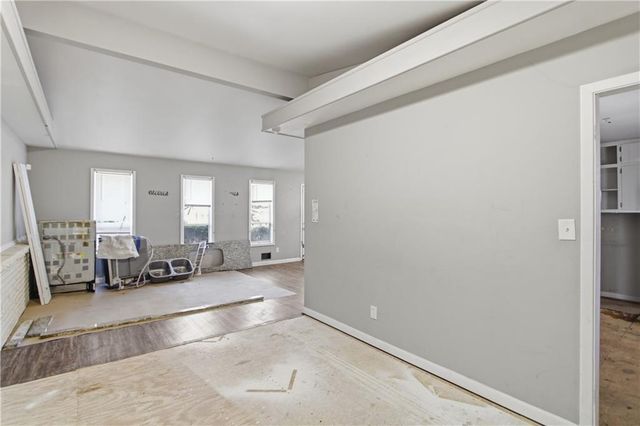 5455 Saint Lo Lane, Atlanta, GA 30349