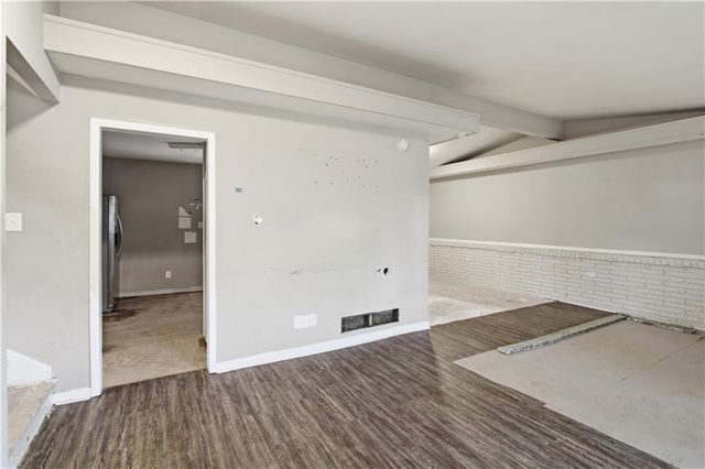 5455 Saint Lo Lane, Atlanta, GA 30349