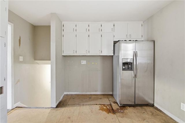 5455 Saint Lo Lane, Atlanta, GA 30349