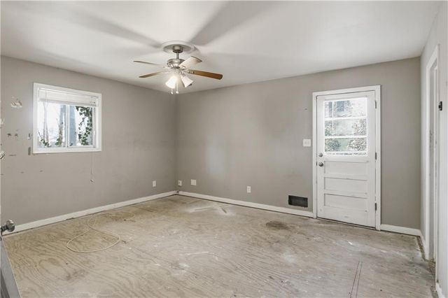 5455 Saint Lo Lane, Atlanta, GA 30349