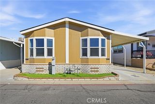 17225 Valley 69W, Fontana, CA 92335