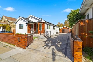 614 N 12th Street, San Jose, CA 95112