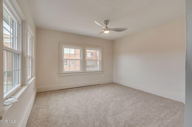 213 West Sullivan Street, Kingsport, TN 37660