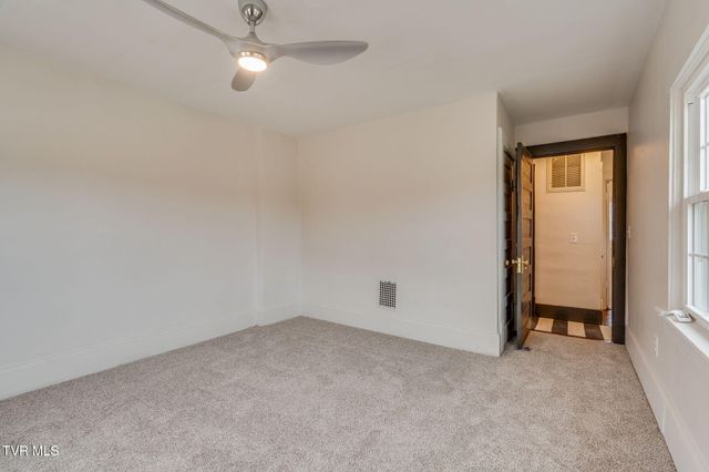 213 West Sullivan Street, Kingsport, TN 37660