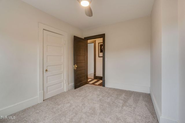 213 West Sullivan Street, Kingsport, TN 37660