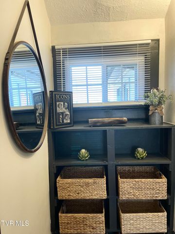 213 West Sullivan Street, Kingsport, TN 37660