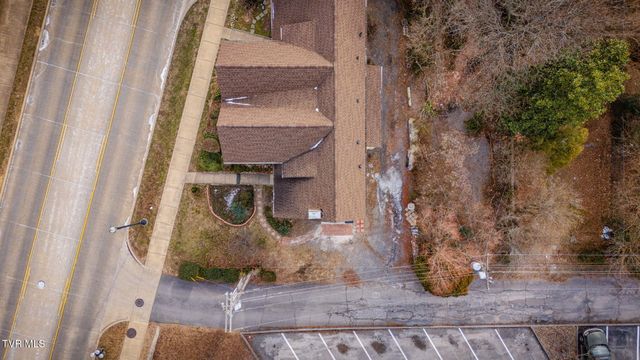 213 West Sullivan Street, Kingsport, TN 37660