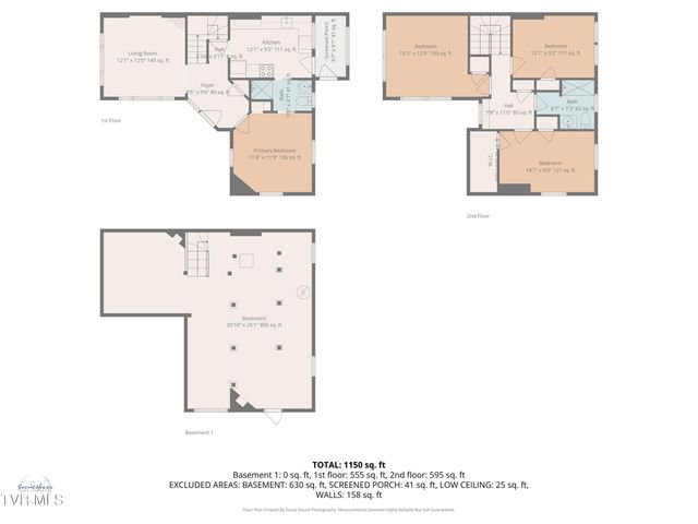 213 West Sullivan Street, Kingsport, TN 37660