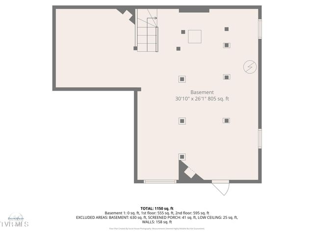 213 West Sullivan Street, Kingsport, TN 37660