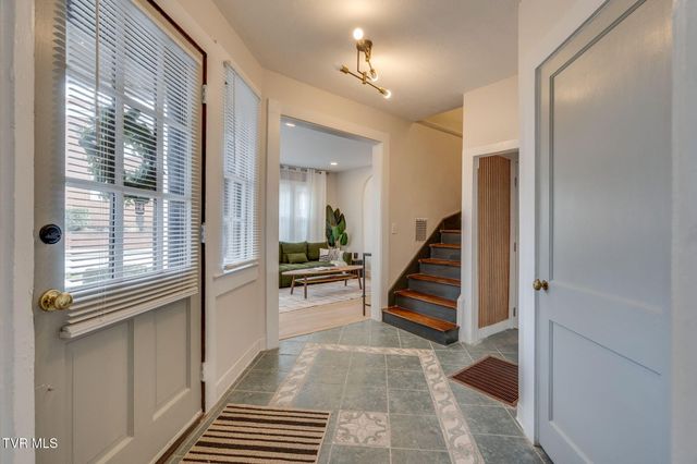 213 West Sullivan Street, Kingsport, TN 37660