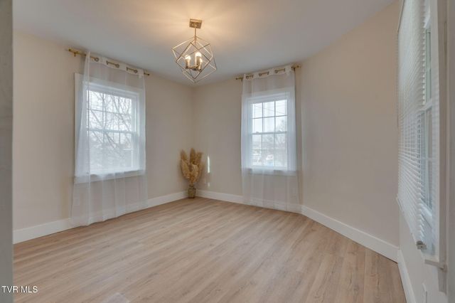 213 West Sullivan Street, Kingsport, TN 37660